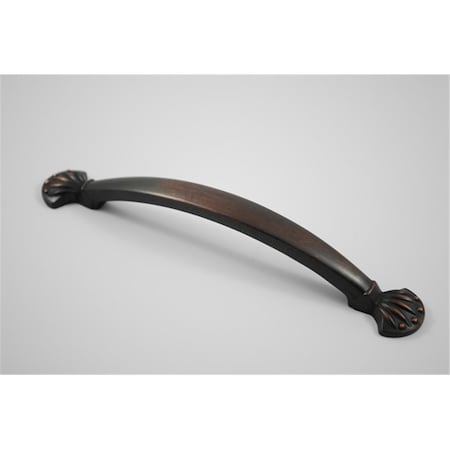 Residential Essentials Cabinet Pull- Venetian Bronze 10239VB